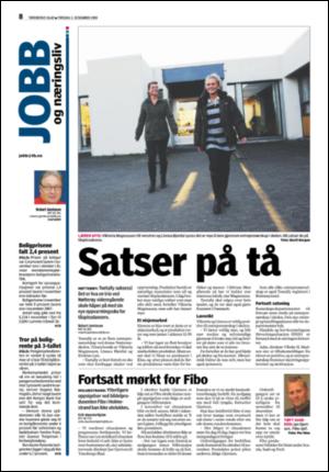 tonsbergsblad-20081202_000_00_00_008.pdf