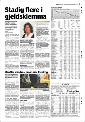 tonsbergsblad-20081202_000_00_00_009.pdf