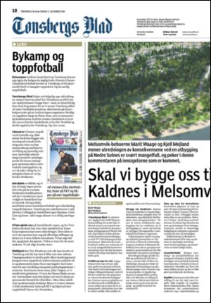 tonsbergsblad-20081202_000_00_00_010.pdf