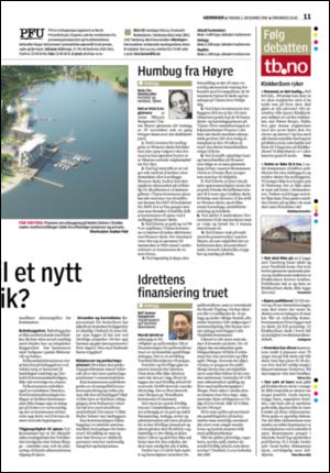 tonsbergsblad-20081202_000_00_00_011.pdf