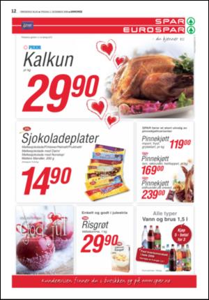 tonsbergsblad-20081202_000_00_00_012.pdf