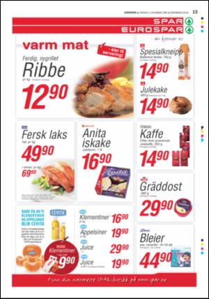 tonsbergsblad-20081202_000_00_00_013.pdf