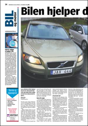 tonsbergsblad-20081202_000_00_00_014.pdf