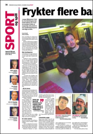 tonsbergsblad-20081202_000_00_00_016.pdf