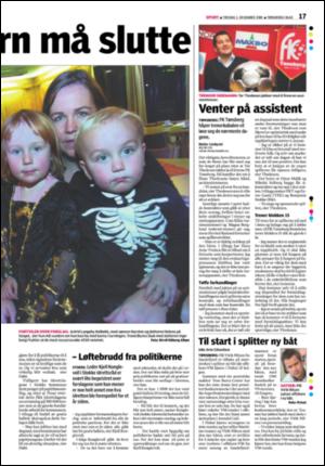 tonsbergsblad-20081202_000_00_00_017.pdf