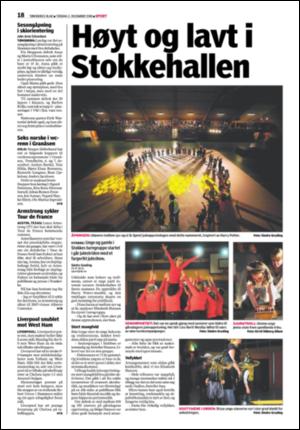 tonsbergsblad-20081202_000_00_00_018.pdf