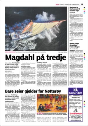 tonsbergsblad-20081202_000_00_00_019.pdf