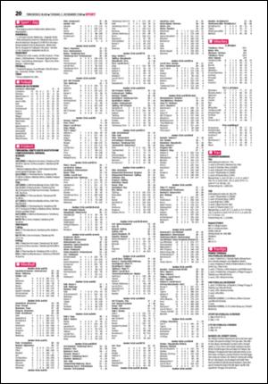 tonsbergsblad-20081202_000_00_00_020.pdf