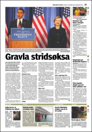 tonsbergsblad-20081202_000_00_00_021.pdf