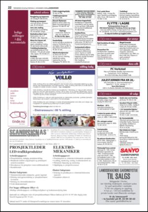 tonsbergsblad-20081202_000_00_00_022.pdf