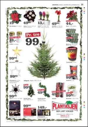 tonsbergsblad-20081202_000_00_00_023.pdf