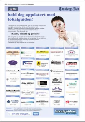 tonsbergsblad-20081202_000_00_00_024.pdf