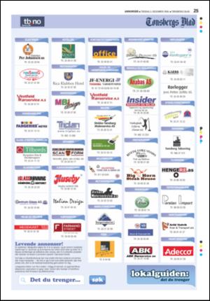 tonsbergsblad-20081202_000_00_00_025.pdf