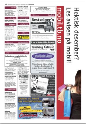tonsbergsblad-20081202_000_00_00_026.pdf