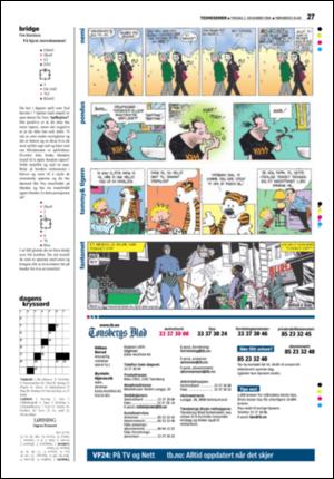 tonsbergsblad-20081202_000_00_00_027.pdf