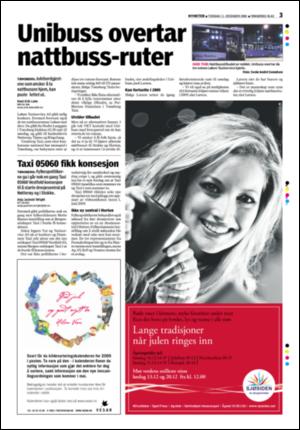 tonsbergsblad-20081211_000_00_00_003.pdf