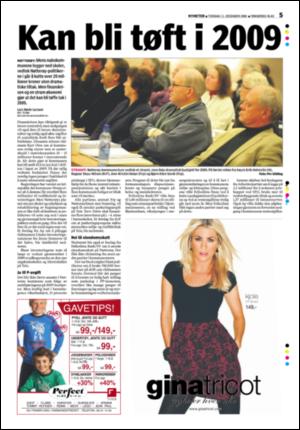 tonsbergsblad-20081211_000_00_00_005.pdf