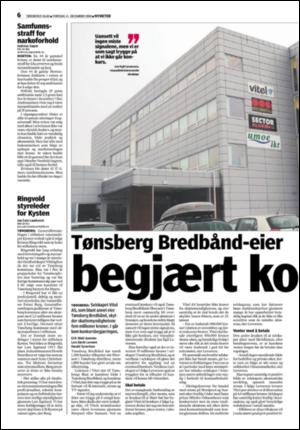 tonsbergsblad-20081211_000_00_00_006.pdf