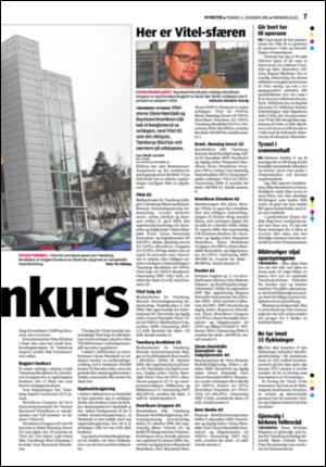 tonsbergsblad-20081211_000_00_00_007.pdf