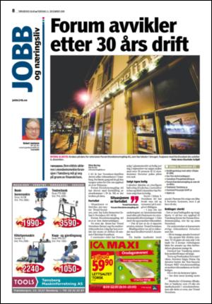 tonsbergsblad-20081211_000_00_00_008.pdf