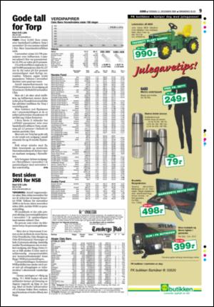 tonsbergsblad-20081211_000_00_00_009.pdf