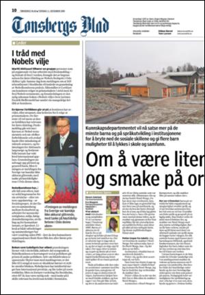 tonsbergsblad-20081211_000_00_00_010.pdf