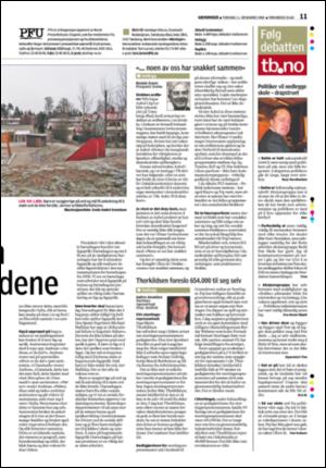 tonsbergsblad-20081211_000_00_00_011.pdf