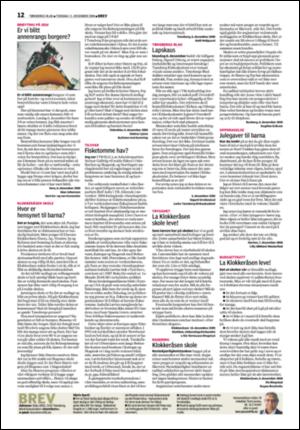 tonsbergsblad-20081211_000_00_00_012.pdf