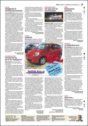 tonsbergsblad-20081211_000_00_00_013.pdf