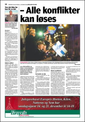 tonsbergsblad-20081211_000_00_00_014.pdf