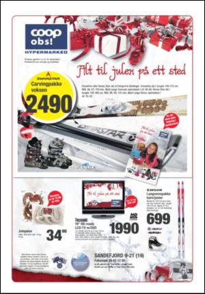 tonsbergsblad-20081211_000_00_00_015.pdf