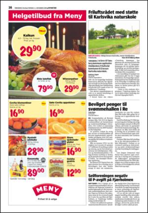 tonsbergsblad-20081211_000_00_00_016.pdf