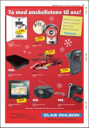 tonsbergsblad-20081211_000_00_00_017.pdf