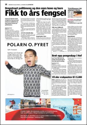 tonsbergsblad-20081211_000_00_00_018.pdf
