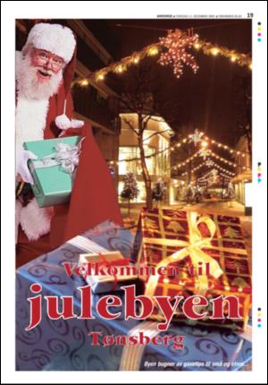 tonsbergsblad-20081211_000_00_00_019.pdf
