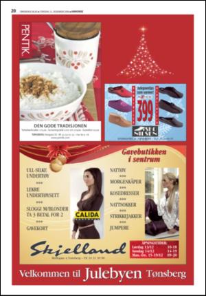 tonsbergsblad-20081211_000_00_00_020.pdf