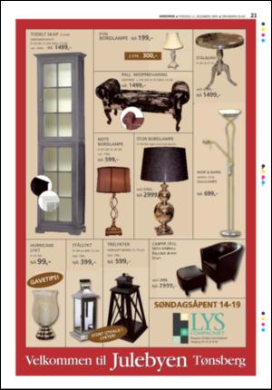 tonsbergsblad-20081211_000_00_00_021.pdf