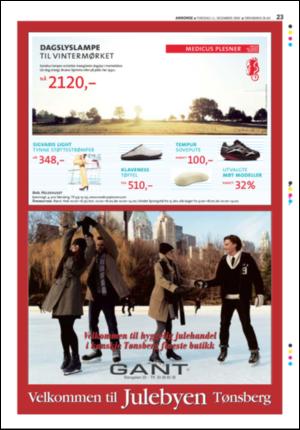 tonsbergsblad-20081211_000_00_00_023.pdf