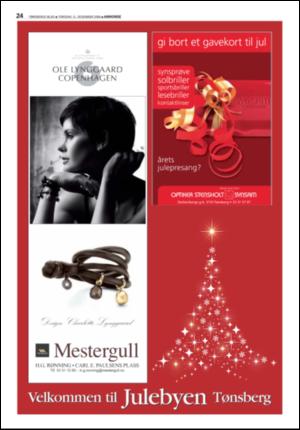 tonsbergsblad-20081211_000_00_00_024.pdf