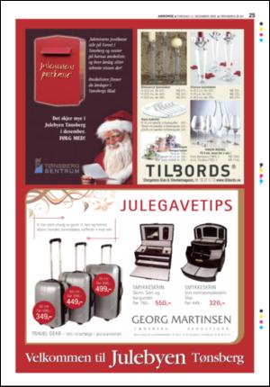 tonsbergsblad-20081211_000_00_00_025.pdf