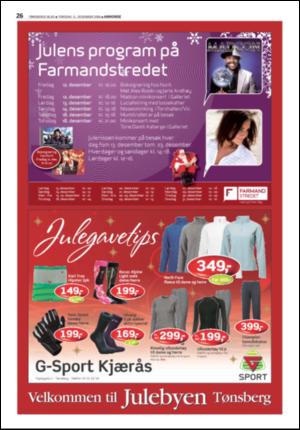 tonsbergsblad-20081211_000_00_00_026.pdf