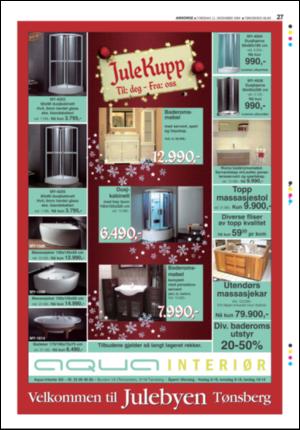 tonsbergsblad-20081211_000_00_00_027.pdf