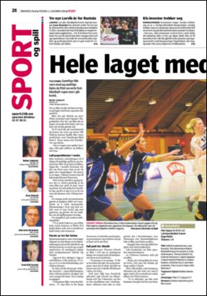 tonsbergsblad-20081211_000_00_00_028.pdf