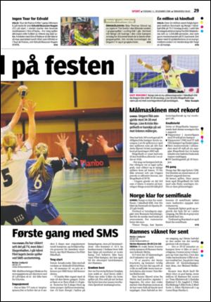 tonsbergsblad-20081211_000_00_00_029.pdf