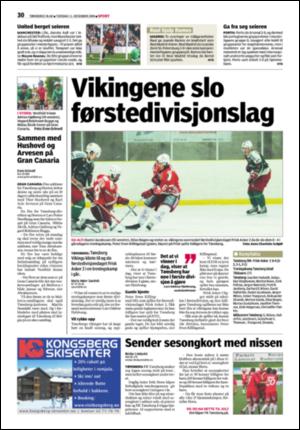 tonsbergsblad-20081211_000_00_00_030.pdf