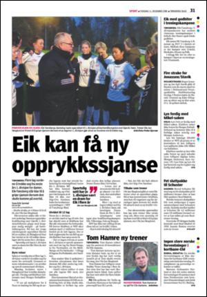 tonsbergsblad-20081211_000_00_00_031.pdf