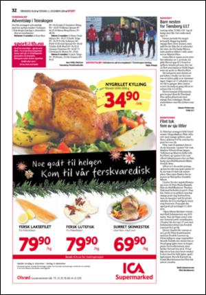 tonsbergsblad-20081211_000_00_00_032.pdf