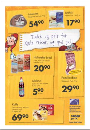 tonsbergsblad-20081211_000_00_00_033.pdf