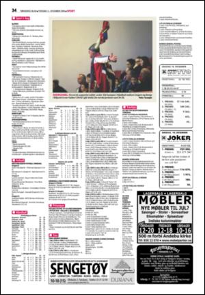 tonsbergsblad-20081211_000_00_00_034.pdf