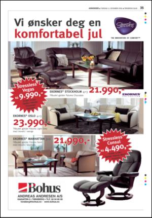 tonsbergsblad-20081211_000_00_00_035.pdf